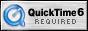 Download Quicktime Plugin